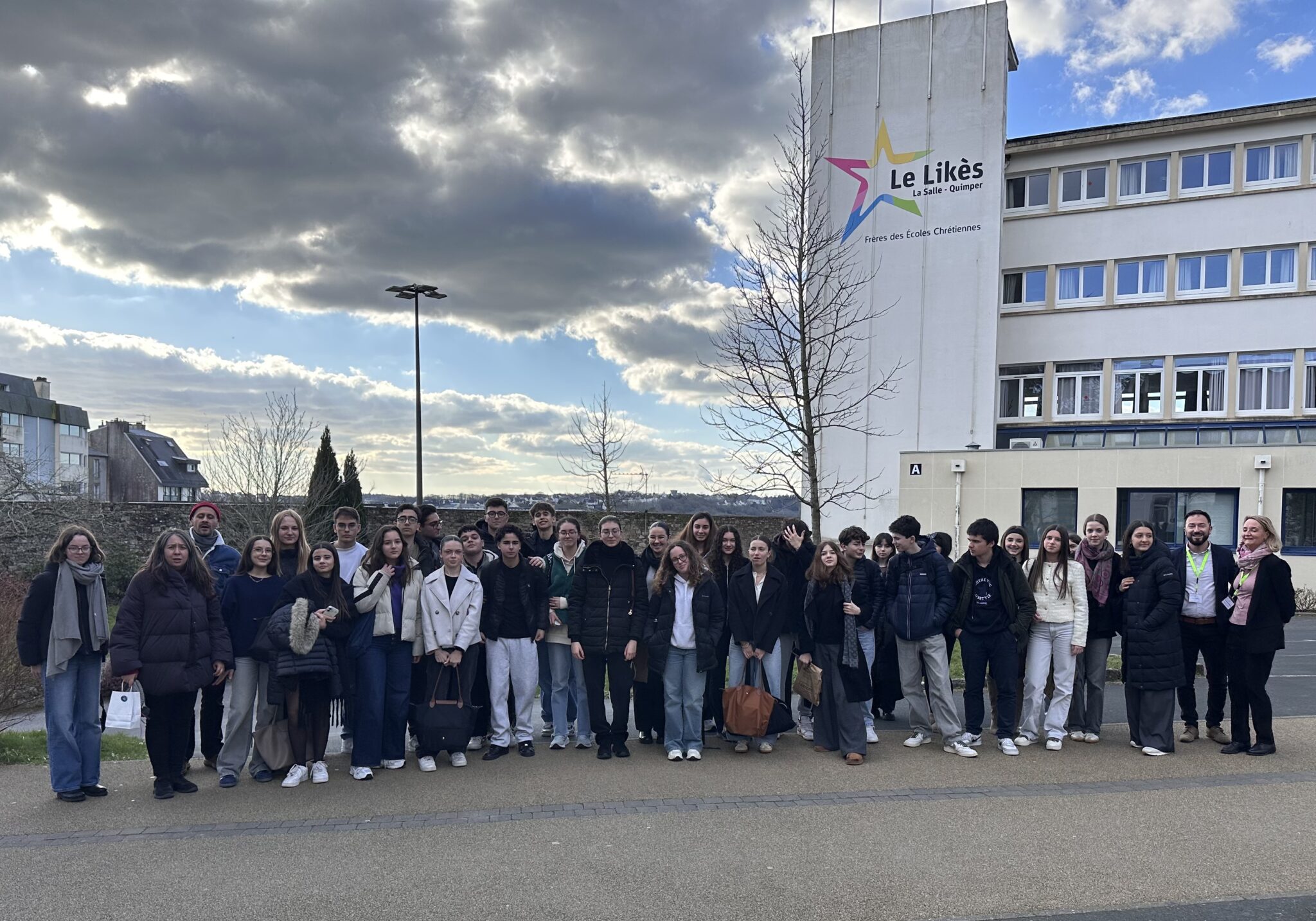 Lycée Général Et Technologique Jean Pierre Vernant legt.likes.org